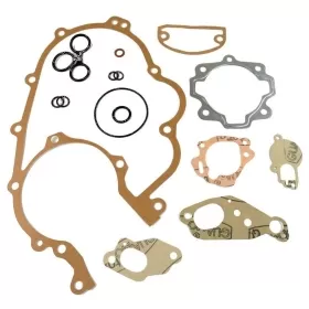ATHENA Gasket Kit VESPA COSA / PX 125-150 88-99