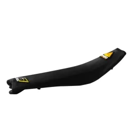 BLACKBIRD RACING Seat Cover KTM SX 50cc 24-26