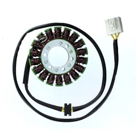 ELECTROSPORT Stator Kawasaki Ninja 250R 11-12