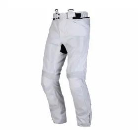 Modeka pants veo air