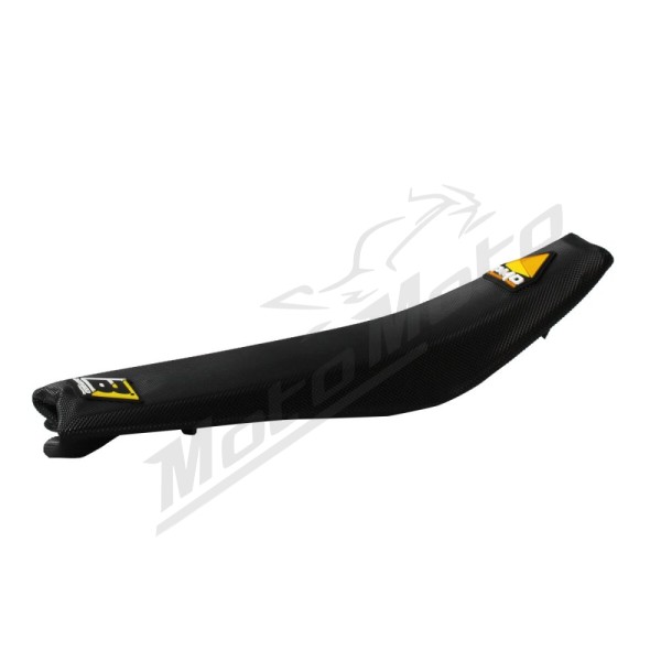 BLACKBIRD RACING Seat Cover KTM SX 50cc 24-26
