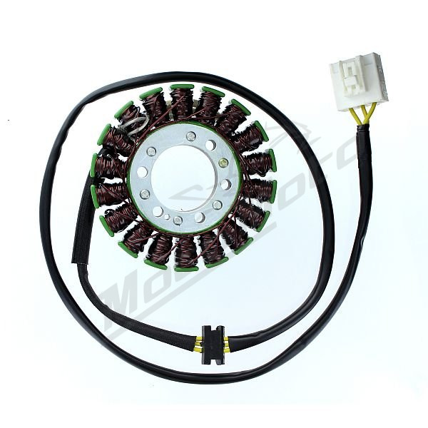 ELECTROSPORT Stator Kawasaki Ninja 250R 11-12