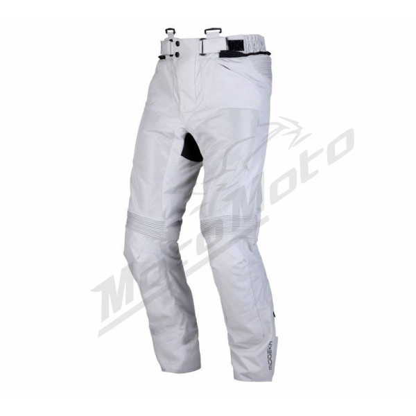 Modeka pants veo air