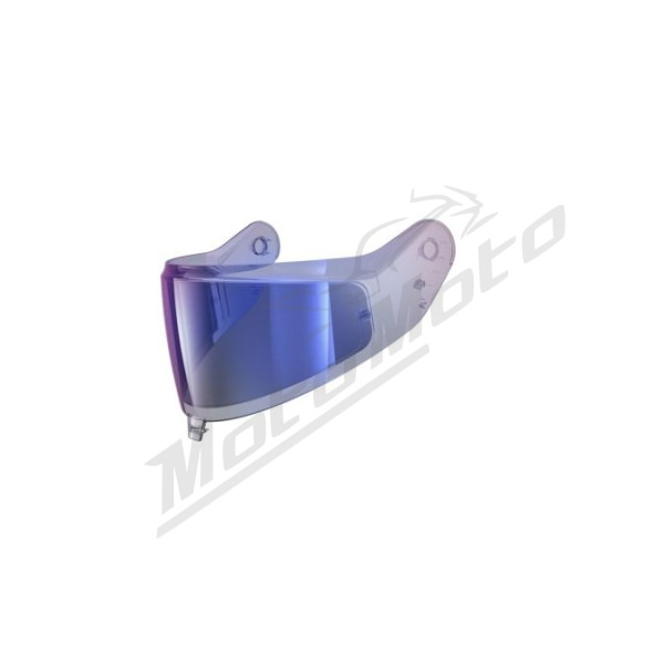 Shark Helmet lens D-SKWAL 3 / RIDILL 2 / SKWAL i3