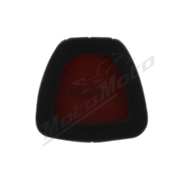 TWIN AIR Air Filter Fantic / Yamaha / Kawasaki 250-900cc 06->