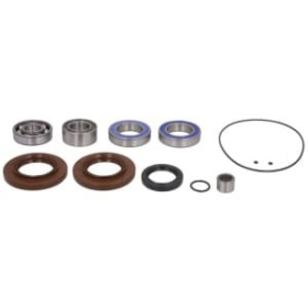 4RIDE Differential bearing and spacer set Arctic Cat Alterra / Prowler 500-812cc 14-24