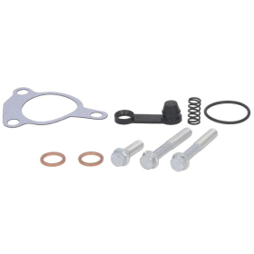 4Ride clutch master cylinder repair kit HUSQVARNA FR 450 2020-2020
