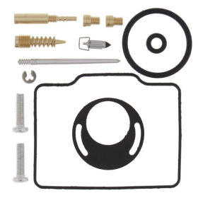 4Ride Sport Carburetor repair kit Honda CRF / XR 80cc 87-13