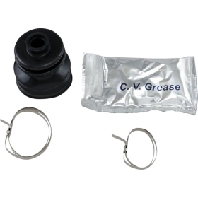 ALL BALLS CV Boot Kit ARCTIC CAT / KAWASAKI / POLARIS / YAMAHA 325-1000cc 1998-2024