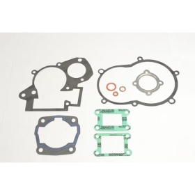 ATHENA Top End Gasket Set KTM 50 SX