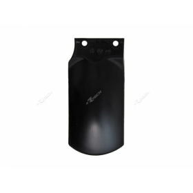 RACETECH Rear Shock Flap Yamaha YZ 450cc 10-13