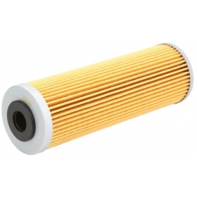 Oil filter HIFLO HF650 HUSQVARNA FR/ KTM ADVENTURE/ SUPER DUKE/ SX/ SM/ RC8 450-1290cc 2003-2021