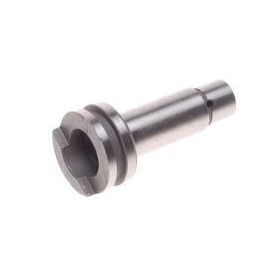 Valve rocker axle SHINERAY ATV250 ST-9E
