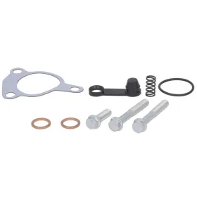 4Ride clutch master cylinder repair kit HUSQVARNA FR 450 2020-2020