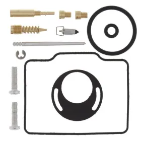 4Ride Sport Carburetor repair kit Honda CRF / XR 80cc 87-13
