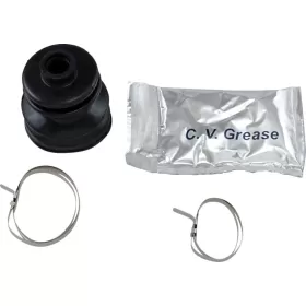 ALL BALLS CV pusašio guma ARCTIC CAT / KAWASAKI / POLARIS / YAMAHA 325-1000cc 1998-2024