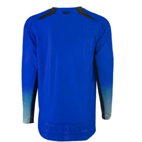 FLY Racing T-Shirt Evolution DST