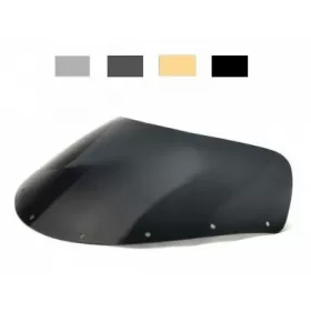 MOTOSHIELDS Windscreen SUZUKI GSX-R 1100 1988-1991