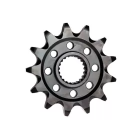 RFX Pro Front Sprocket 13 Teeth Kawasaki KX 250 23-26