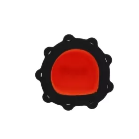 TWIN AIR Air Filter SHERCO SE / SEF 125-500cc 2025
