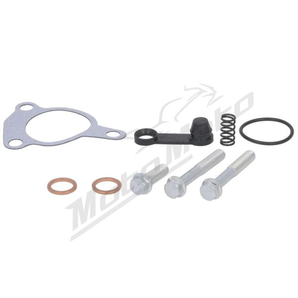 4Ride clutch master cylinder repair kit HUSQVARNA FR 450 2020-2020