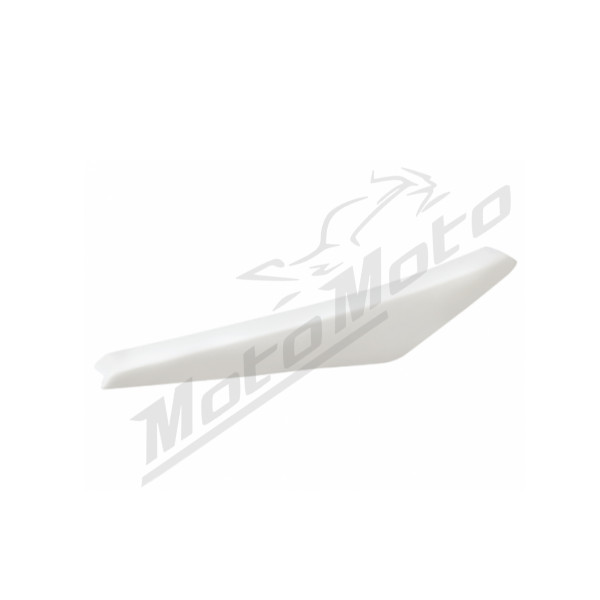Blackbird seat sponge standard KTM SX / SX-F / EXC 125-500cc 17-19