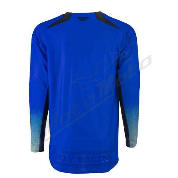 FLY Racing T-Shirt Evolution DST