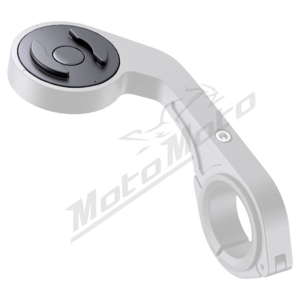 SP CONNECT Head SPC+ Handlebar