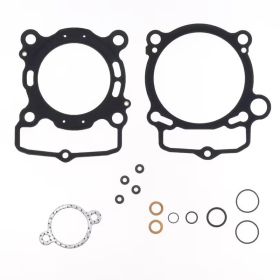 ATHENA Top End Gasket Triumph TE 250 E/X 24-26