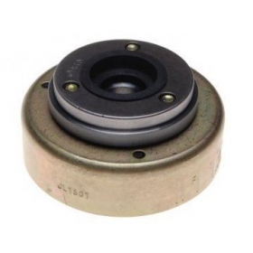 Flywheel ATV 110 4T 