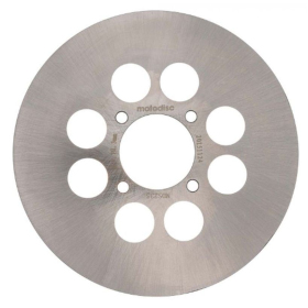 MTX Rear Brake Disc Yamaha YFM / YFS / YFZ 200-700 90-18