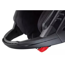 Helmet Schuberth J2 Chin Bar
