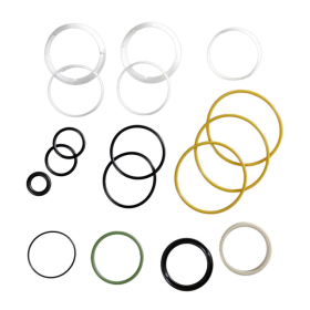 Wp suspension complete suspension service kit KTM / Husqvarna 125-450 21-22
