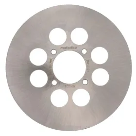 MTX Rear Brake Disc Yamaha YFM / YFS / YFZ 200-700 90-18