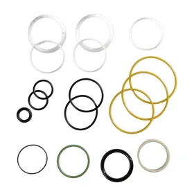 Wp suspension complete suspension service kit KTM / Husqvarna 125-450 21-22