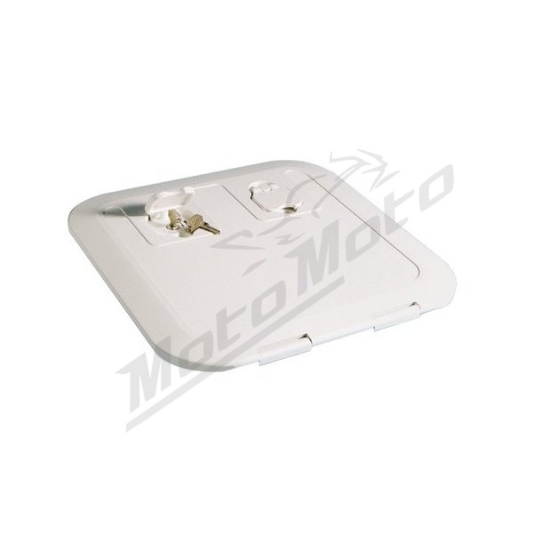 Osculati Inspection hatch 375x375