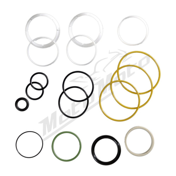 Wp suspension complete suspension service kit KTM / Husqvarna 125-450 21-22
