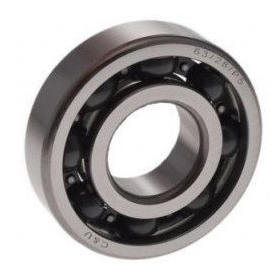 Bearing (open type) 28x68x18