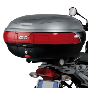 Givi mounting plate MONOKEY BMW R1200GS 04-12