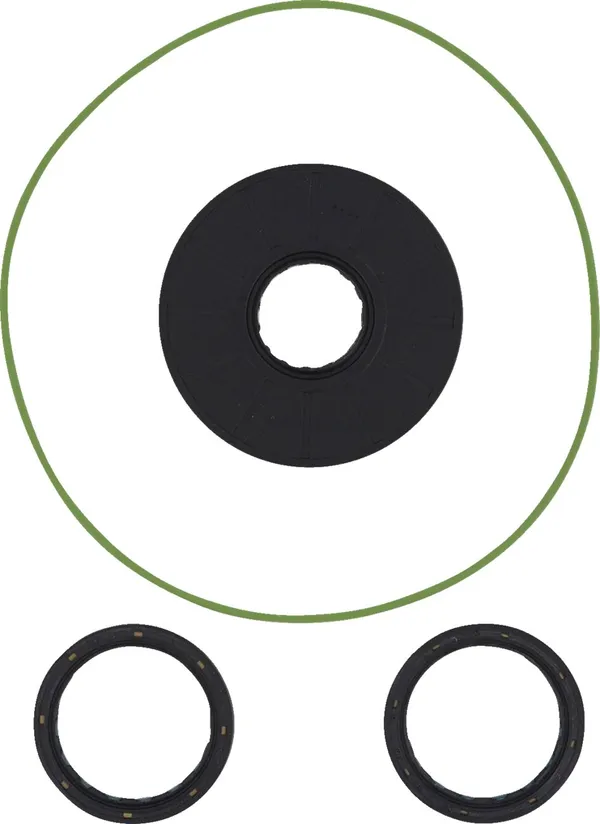 MOOSE OFFROAD Differential Seal Kit Polaris Ranger / 570cc 22-24