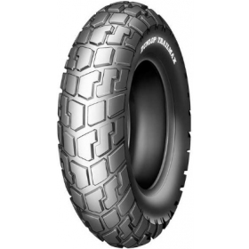 Tyre enduro DUNLOP TRAILMAX TL 61J 130/90 R10