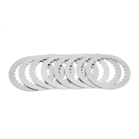 PROX Drive Plate Kit Husqvarna / KTM 85/105 03-17