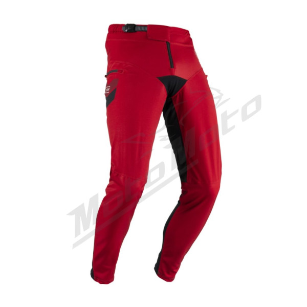 Kenny racing mtb bike pants prolight