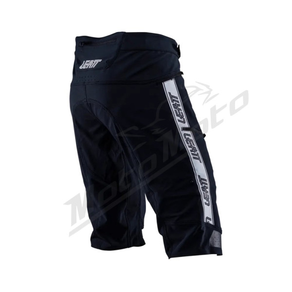 Leatt mtb bike shorts gravity 4.0