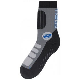 Held Bike Socks short