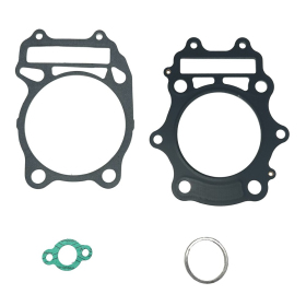 Omp cilindro tarpinių kompl. Suzuki / Beta 350 90-99