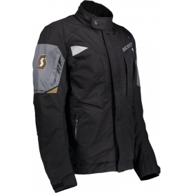 Scott ADV Terrain Dryo Textile Jacket