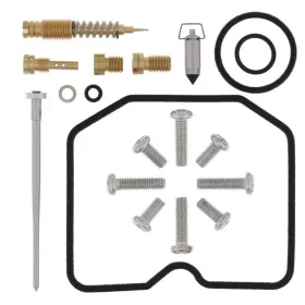 ALL BALLS Carburetor Repair Kit Kawasaki KLF 300 Bayou 96-05