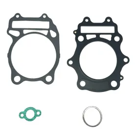 Omp top-end gaskets Suzuki / Beta 350 90-99