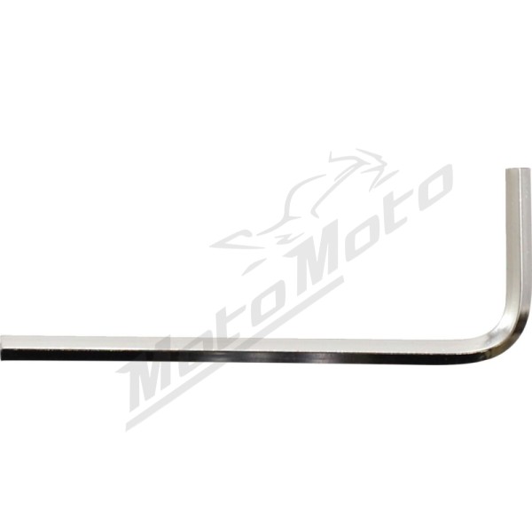 ITP Momentum Ratlankis 14x7 4/137 5+2 juodas